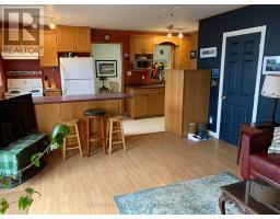6069 GRANDVIEW ROAD - 10