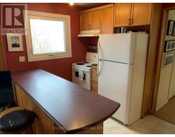 6069 GRANDVIEW ROAD - 11