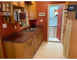6069 GRANDVIEW ROAD - 12