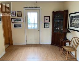 6069 GRANDVIEW ROAD - 13