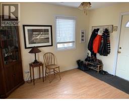 6069 GRANDVIEW ROAD - 14