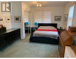 6069 GRANDVIEW ROAD - 16