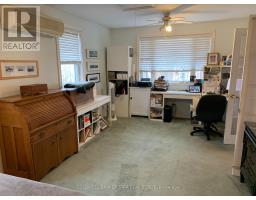 6069 GRANDVIEW ROAD - 17