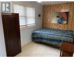 6069 GRANDVIEW ROAD - 18