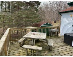 6069 GRANDVIEW ROAD - 19
