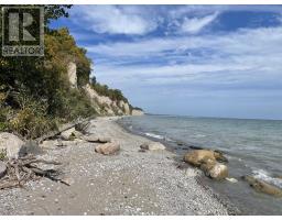 6069 GRANDVIEW ROAD - 2