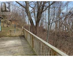 6069 GRANDVIEW ROAD - 20