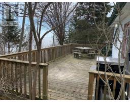 6069 GRANDVIEW ROAD - 21