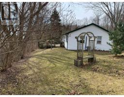 6069 GRANDVIEW ROAD - 22