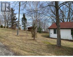 6069 GRANDVIEW ROAD - 23