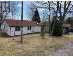 6069 GRANDVIEW ROAD - 24