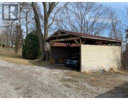6069 GRANDVIEW ROAD - 25