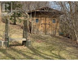 6069 GRANDVIEW ROAD - 26