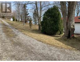 6069 GRANDVIEW ROAD - 27