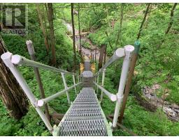 6069 GRANDVIEW ROAD - 28
