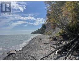 6069 GRANDVIEW ROAD - 3