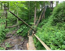 6069 GRANDVIEW ROAD - 30
