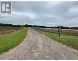 6069 GRANDVIEW ROAD - 32