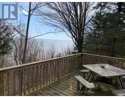 6069 GRANDVIEW ROAD - 4