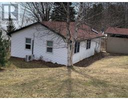 6069 GRANDVIEW ROAD - 5