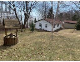 6069 GRANDVIEW ROAD - 6
