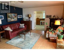 6069 GRANDVIEW ROAD - 7
