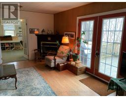 6069 GRANDVIEW ROAD - 8
