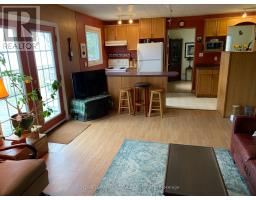 6069 GRANDVIEW ROAD - 9