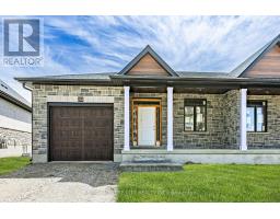 263 SOUTH CARRIAGE ROAD - 1