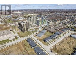 263 SOUTH CARRIAGE ROAD - 10