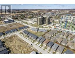 263 SOUTH CARRIAGE ROAD - 11