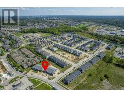 263 SOUTH CARRIAGE ROAD - 12
