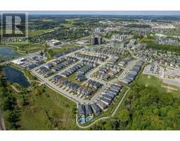 263 SOUTH CARRIAGE ROAD - 14