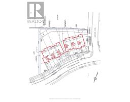 263 SOUTH CARRIAGE ROAD - 16