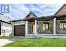 263 SOUTH CARRIAGE ROAD - 2