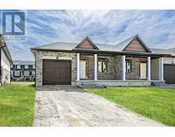 263 SOUTH CARRIAGE ROAD - 3