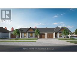 263 SOUTH CARRIAGE ROAD - 4