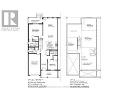 263 SOUTH CARRIAGE ROAD - 5