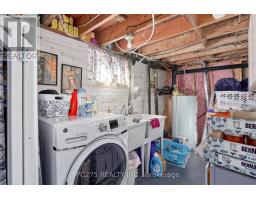 4 LYNDALE AVENUE - 29