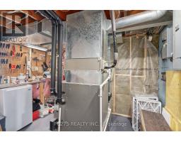 4 LYNDALE AVENUE - 30