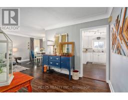 4 LYNDALE AVENUE - 5
