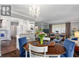 4 LYNDALE AVENUE - 8