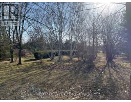 138 QUEEN STREET - 2