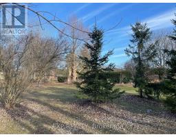 138 QUEEN STREET - 3