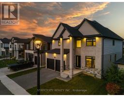 1337 MEDWAY PARK DRIVE - 1
