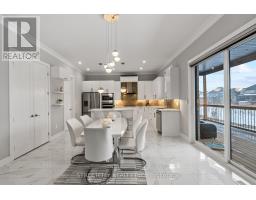 1337 MEDWAY PARK DRIVE - 12