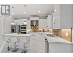 1337 MEDWAY PARK DRIVE - 13
