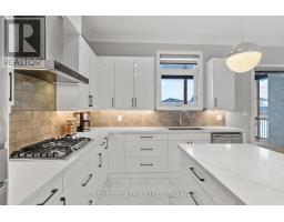 1337 MEDWAY PARK DRIVE - 14