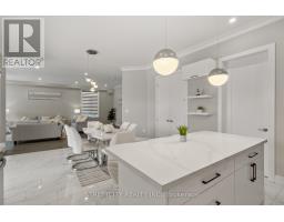 1337 MEDWAY PARK DRIVE - 15