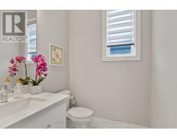 1337 MEDWAY PARK DRIVE - 17
